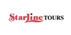 Starline Tours
