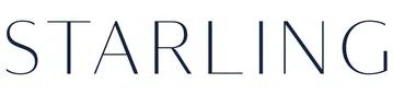 Starling Jewelry Promo Codes