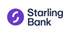 Starling Bank