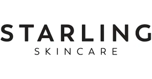 https://cdn.dealspotr.com/io-images/logo/starlingskincare.jpg?fit=contain&trim=true&flatten=true&extend=10&width=142&height=71