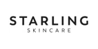 Starling Skincare Starling Skincare