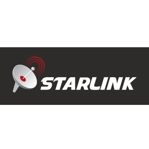 Starlink