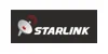 Starlink