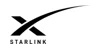 Starlink Internet