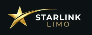 Star Link Limos