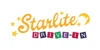 Starlite Drive-In Movie Theater