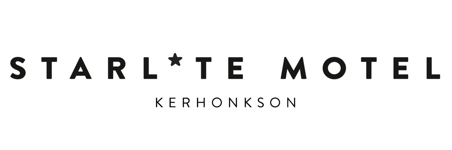 Starlite Motel