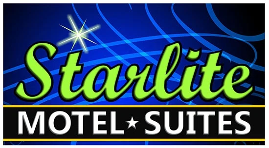 Starlite-Motel.com
