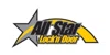 All STAR Lock N' Door