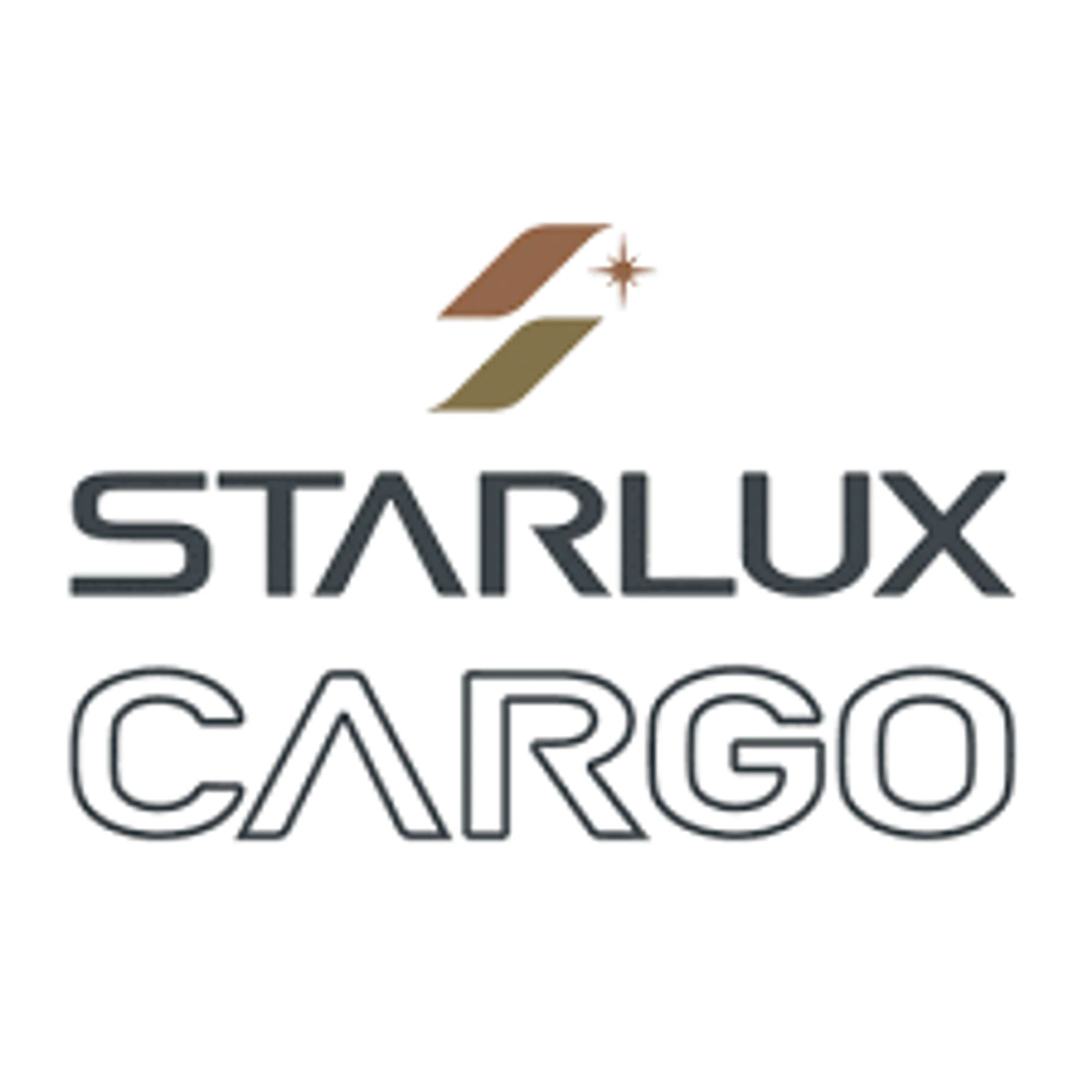 STARLUX Cargo