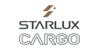 STARLUX Cargo