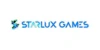 Starlux Games