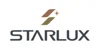 STARLUX Airlines  US
