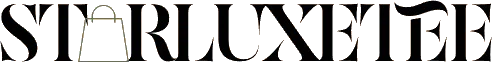StarLuxeTee