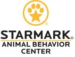 Starmark Animal Behavior Center