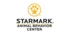 Starmark Animal Behavior Center