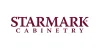 StarMark Cabinetry