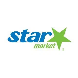 Star Market