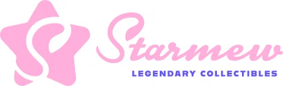 StarMe Logo for Special Discounts
