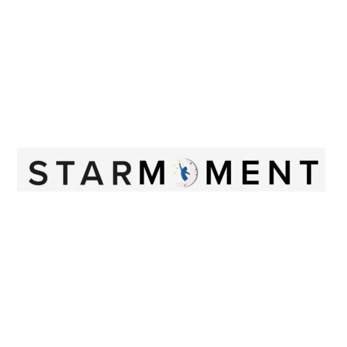10% Off Starmoment Coupon Codes & Black Friday Deals 2022