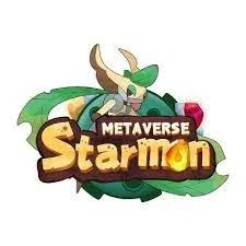 Starmon