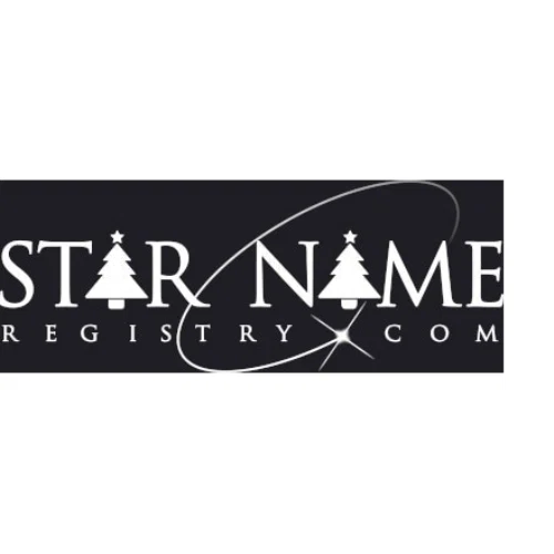 Name com coupon code