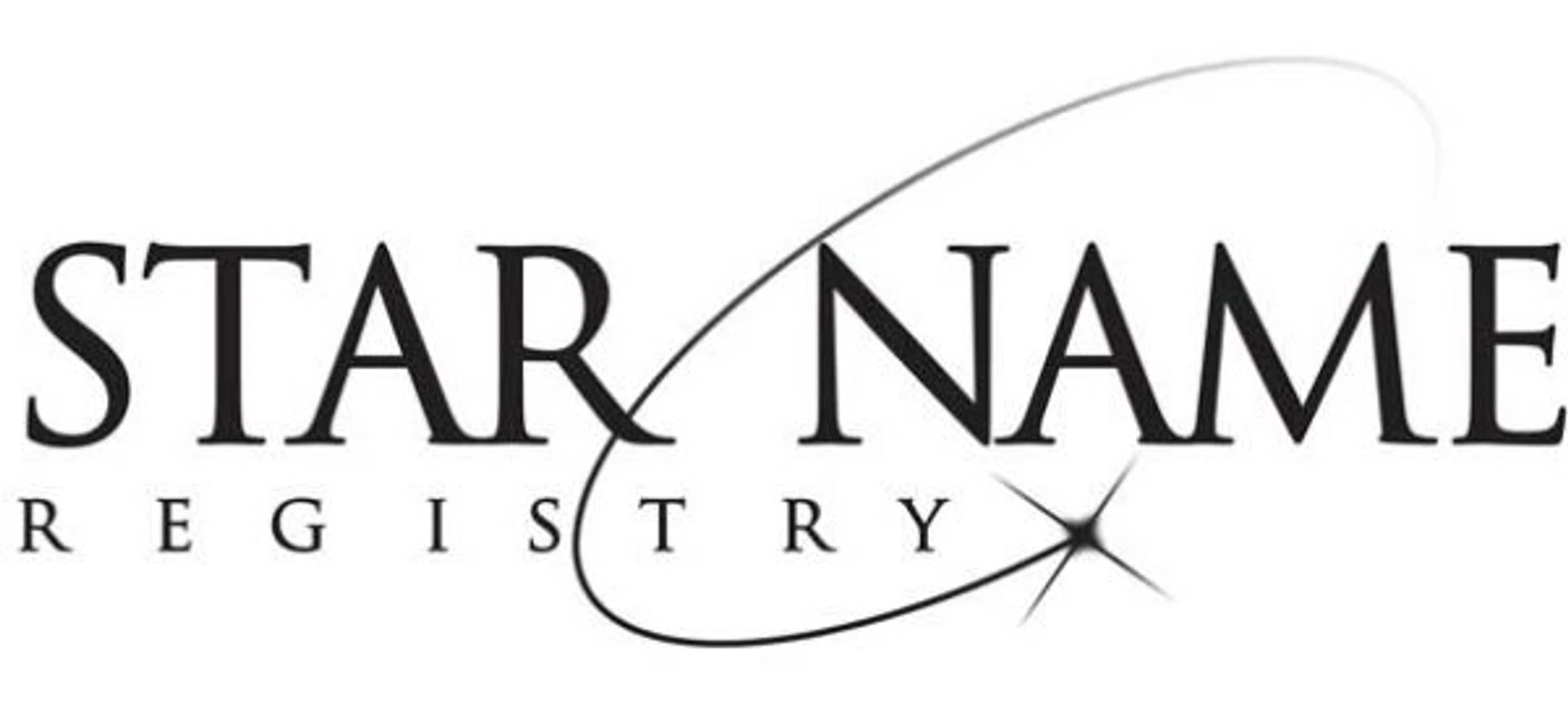 Star Name Registry US