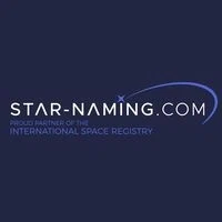 Star Naming