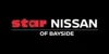 Star Nissan