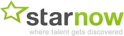 StarNow