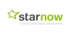 StarNow