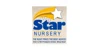 Star Nursery