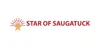 Star of Saugatuck