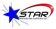 Star Packaging Supplies