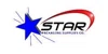 Star Packaging Supplies