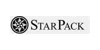 StarPack Home