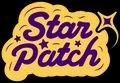 StarPatch
