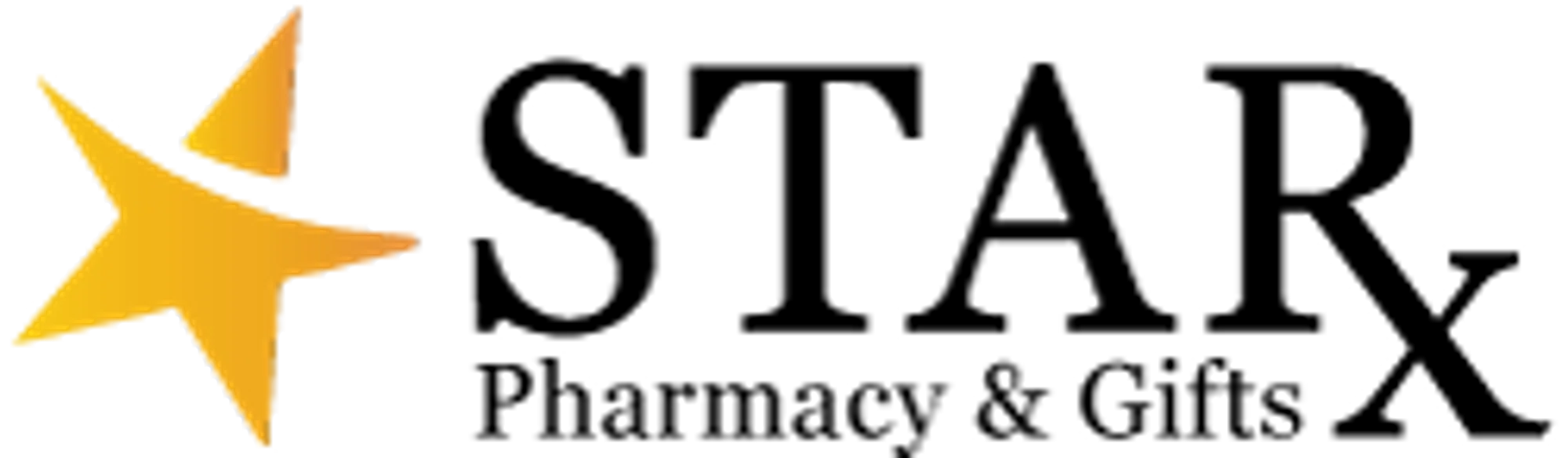 Star Pharmacy & Gifts
