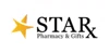 Star Pharmacy & Gifts