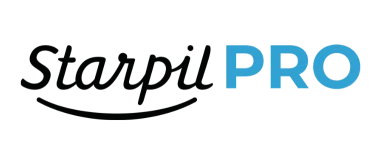 Starpil PRO