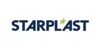 Starplast