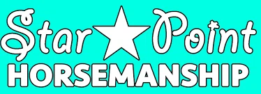 Star Point Horsemanship