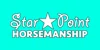 Star Point Horsemanship