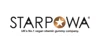 Starpowa