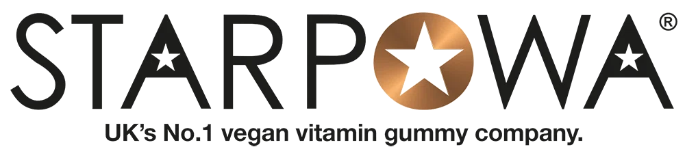 STARPOWA UK Promo Codes
