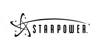 Starpower