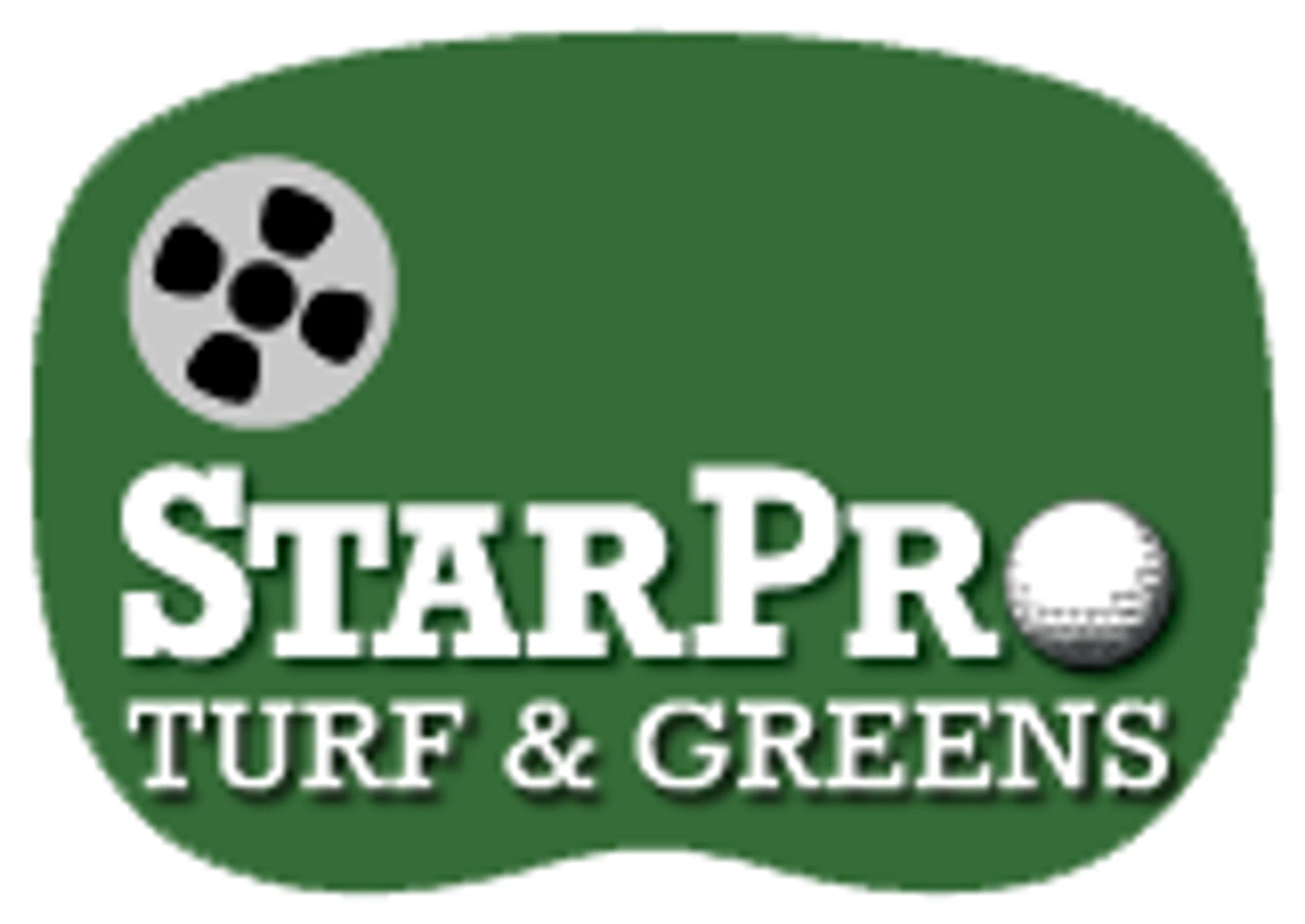 StarPro Greens