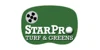 StarPro Greens
