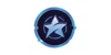Starpunk