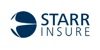 Starr Assist